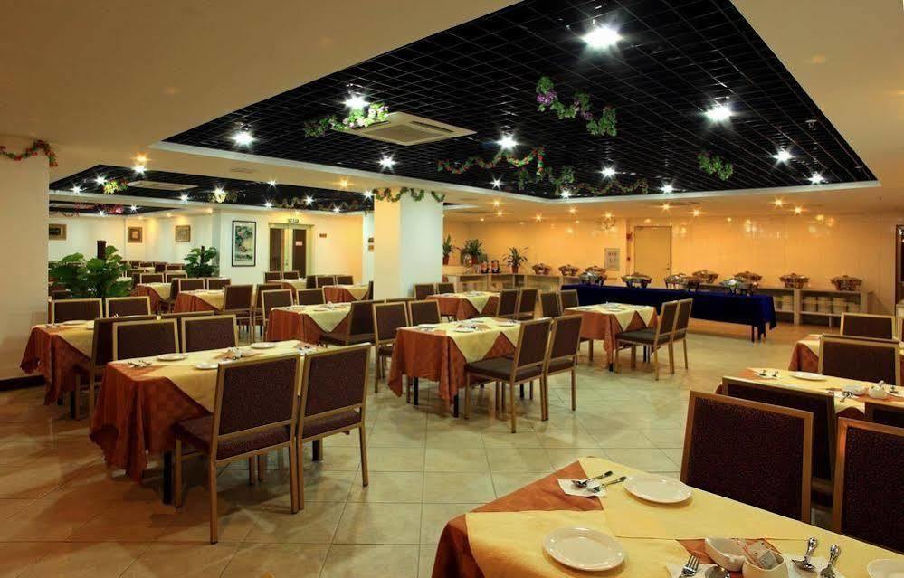 Shanshui Fashion Hotel Paifang Park Zhaoqing Zewnętrze zdjęcie